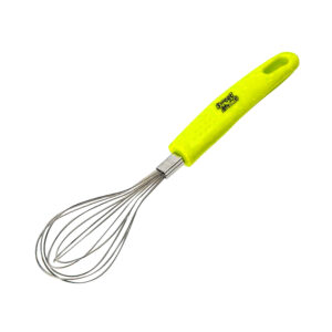 HAND WHISK