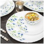 DINNER SET 12 PCS ETERNAL JOY