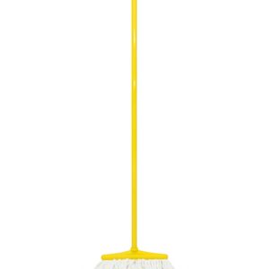 COTTON MOP SH1115