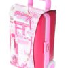 KIDS LUGGAGE BAG PLAY SET 29PCS 524C-1