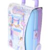KIDS LUGGAGE BAG PLAY SET 31PCS 524D-1