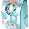 KIDS LUGGAGE BAG KITCHEN SET 3IN1 534D-1