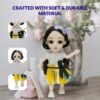 DOLL 68072