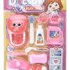 KIDS DOCTOR PLAY SET A380-177
