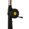 BBQ FAN 5821