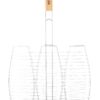 FISH BBQ GRILL5825