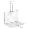 BBQ GRILL BG5829