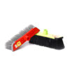 BROOM WITH STICK BH04