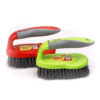 SCRAPPING BRUSH BH264