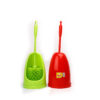 TOILET BRUSH BH304
