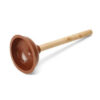 PLUNGER BH3358