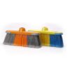 BROOM WITH STICK BH3360