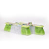 BROOM WITH STICK SH3367