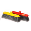 BROOM WITH STICK BH3377