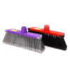 BROOM WITH STICK BH3378