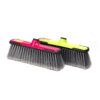 BROOM WITH STICK