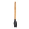NYLON SLOTTED SPATULA BH354