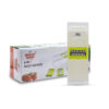 GRATER BH8117