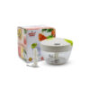 MULTI CHOPPER&SLICER BH8118