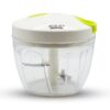 CHOPPER&BLENDER BH8127