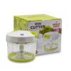 CHOPPER MINI CUTTER BH8134