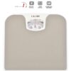 CAMRY PERSONAL WEAVE SCALE BR2016