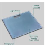 CAMRY PERSONAL WEAVE SCALE EB9370