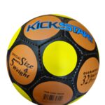 FOOT BALL FB8440