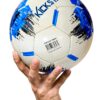 FOOT BALL FB8464