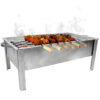 BBQ TIN MED 0310