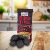 CHARCOAL BRIQUETS 4KG HG 5660
