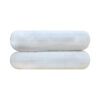 IHRAM TOWEL 1200G