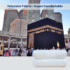 IHRAM TOWEL 400G