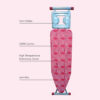 IRONING  BOARD SH0533