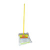 COTTON MOP SH1115