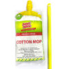 SUPER MOP SH1117