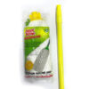 COTTON ROUND MOP  WITH STICK