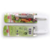 UTILITY KNIFE 6' 27CM SH1135
