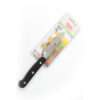 PARKING KNIFE SH1138