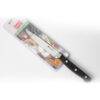 KITCHEN KNIFE