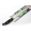 SLICER KNIFE SH1140