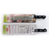 CHEF KNIFE