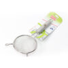 STRAINER 9CM SH1117