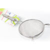 STRAINER 13CM SH1148