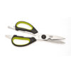 KITCHEN SCISSOR