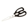 KITCHEN SCISSOR