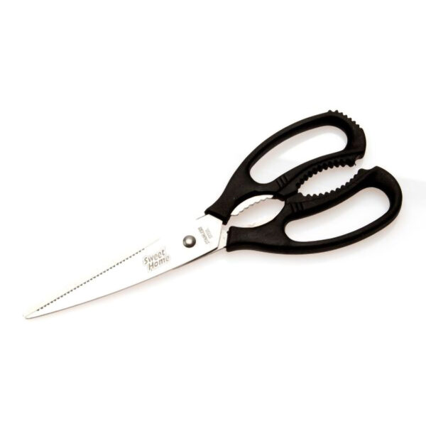 KITCHEN SCISSOR