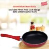 NON STICK FRY PAN 20CM
