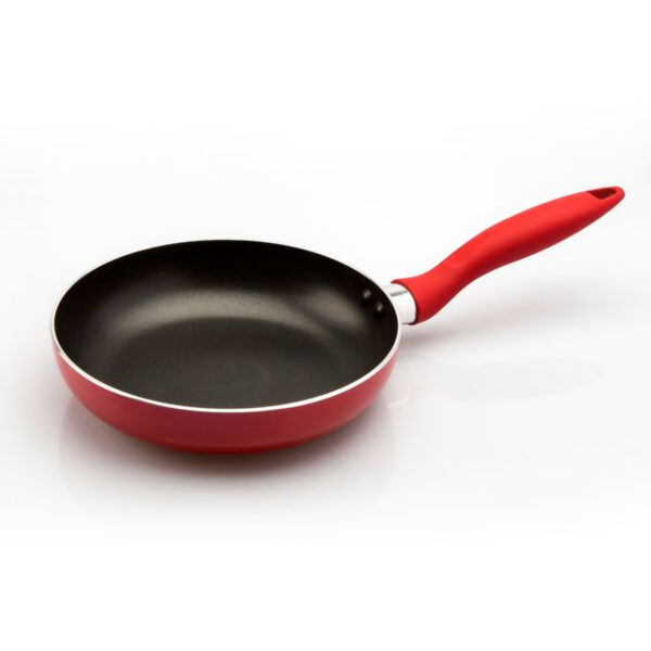 NON STICK FRY PAN 26CM