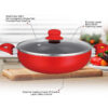 NON STICK FRY PAN 30CM SH1165